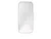 VOLVO 169700720854576 Mirror Glass, outside mirror